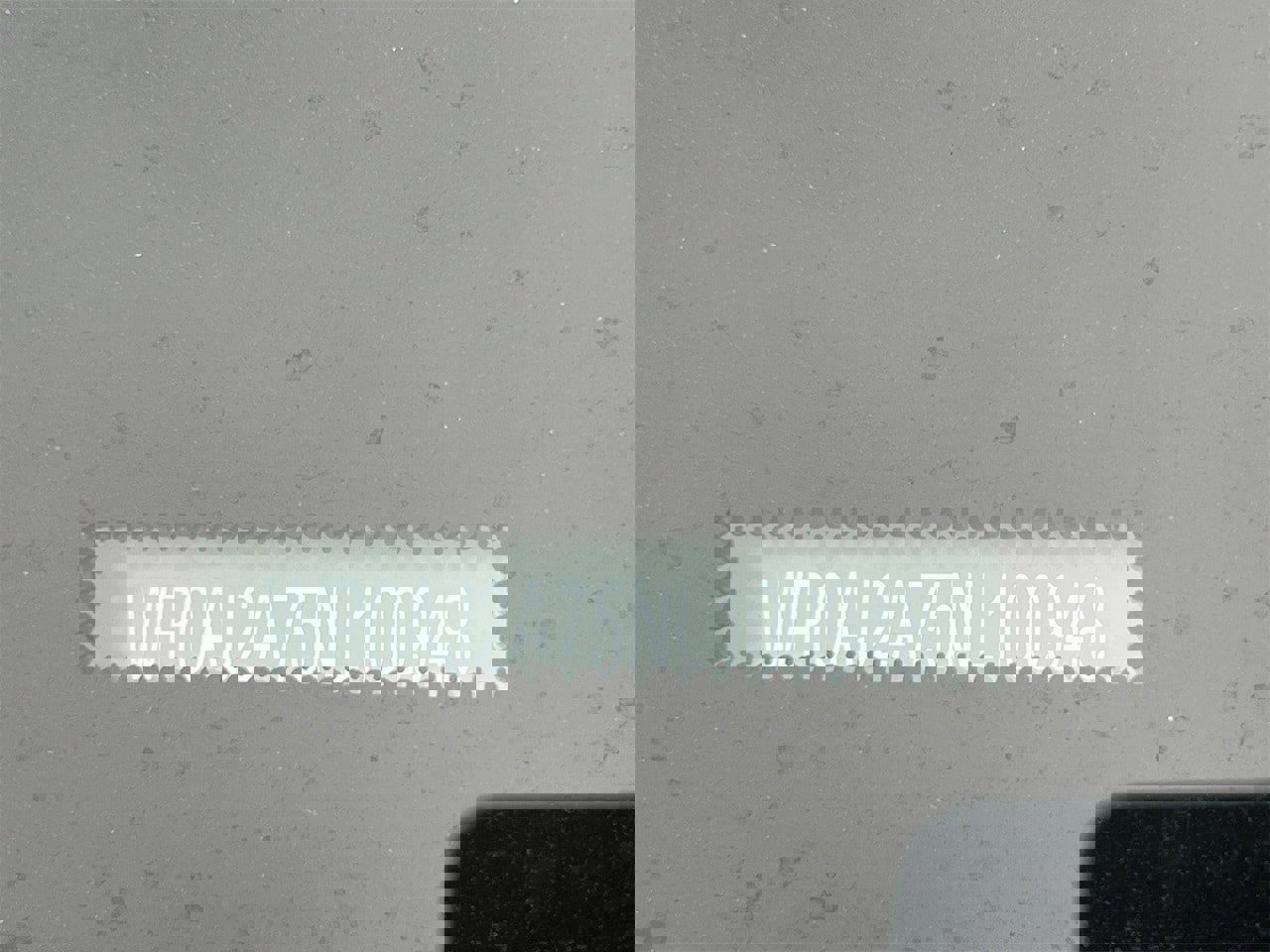 Used 2022 Porsche Panamera Platinum Edition image 14