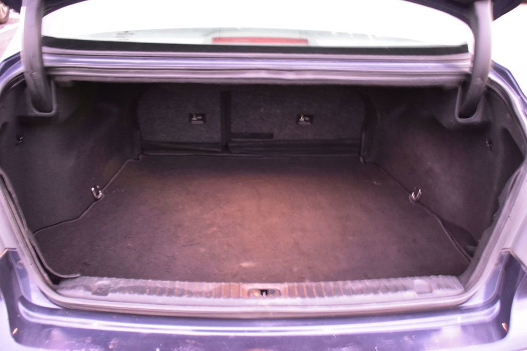 Used 2006 Hyundai Azera SE image 35