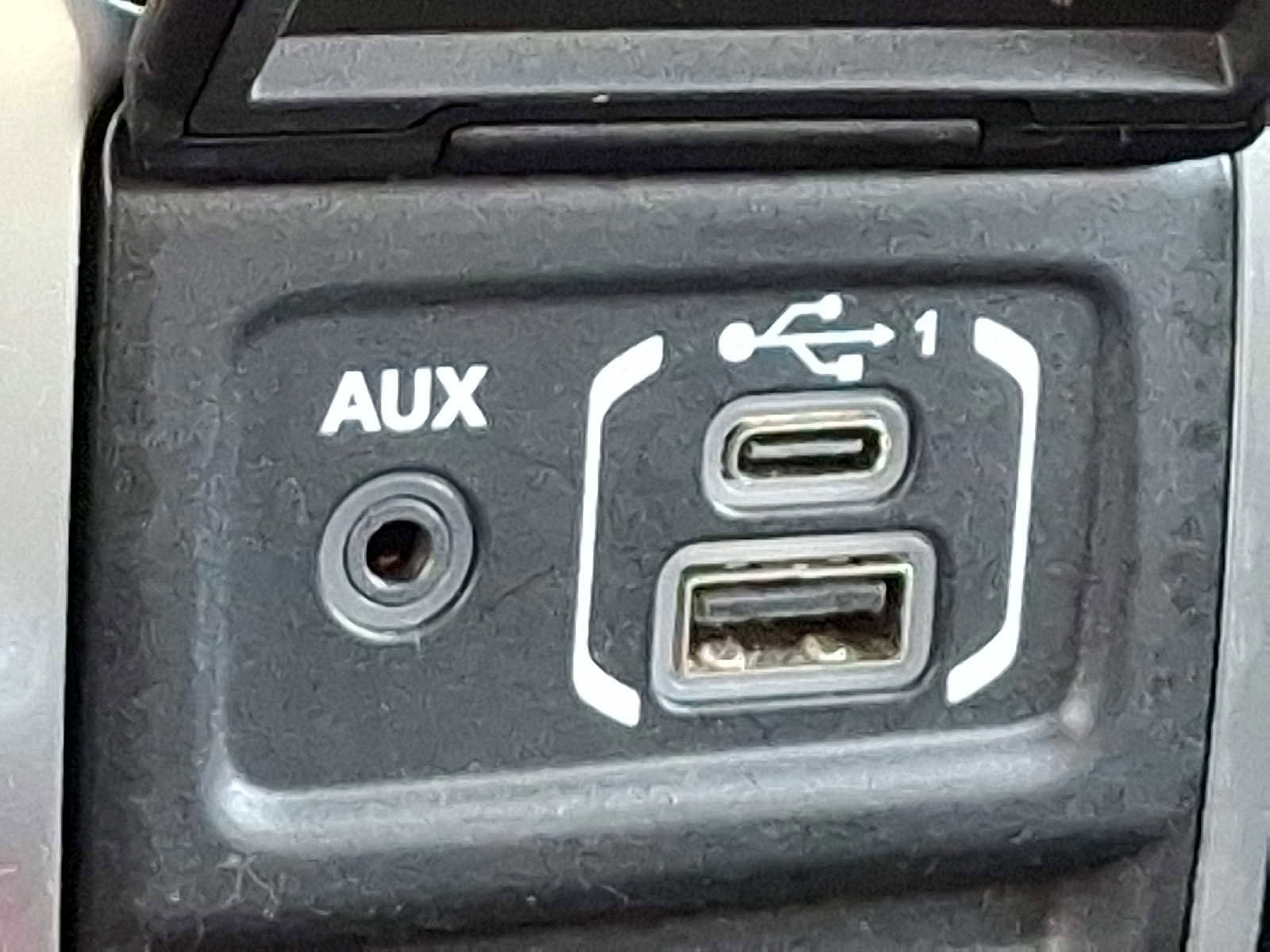 Used 2022 Jeep Wrangler Unlimited Sport image 23