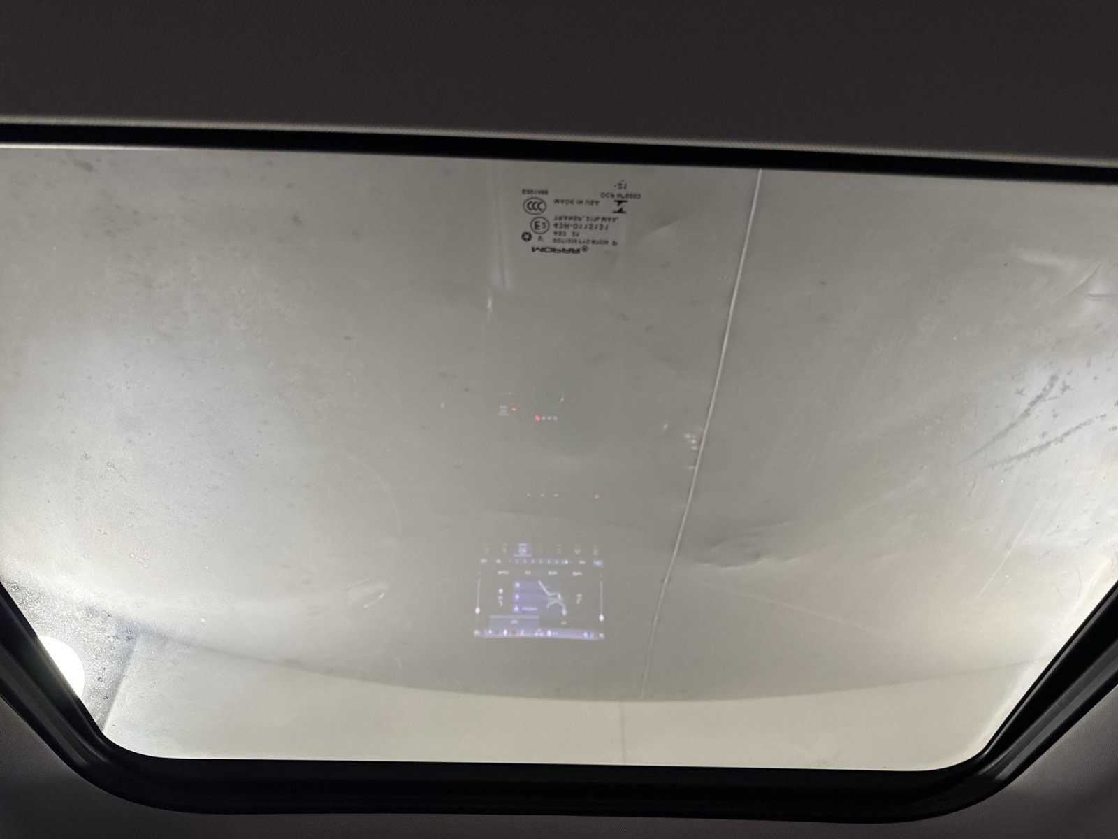 Used 2021 Jeep Grand Cherokee L Limited image 24