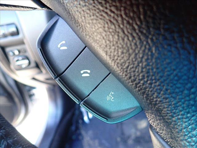 Used 2011 Subaru Impreza Outback Sport AWD/4WD image 14