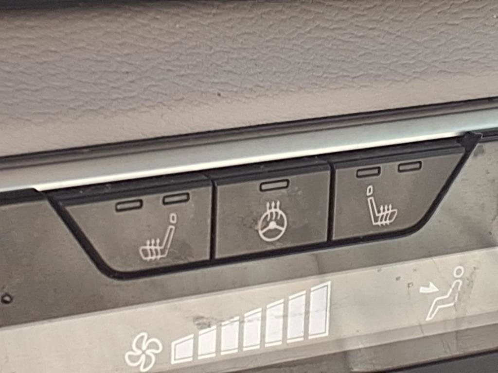 Used 2021 Nissan Altima 2.5 Platinum image 10