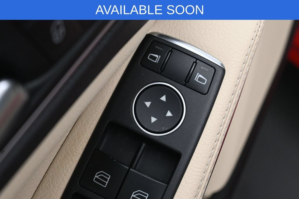 Used 2019 Mercedes-Benz CLA 250 4MATIC image 12