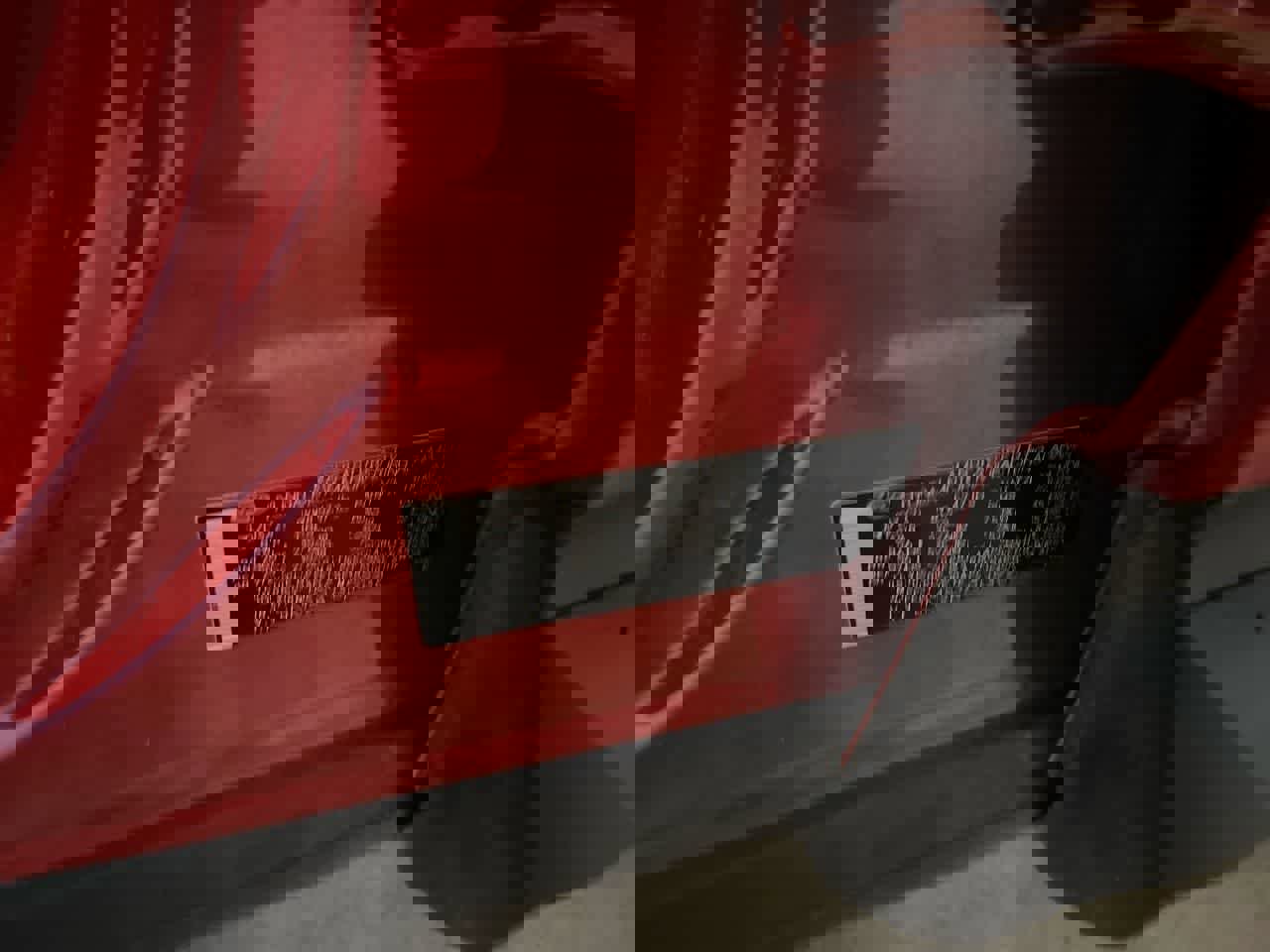 Used 2023 Hyundai Santa Fe SEL image 27