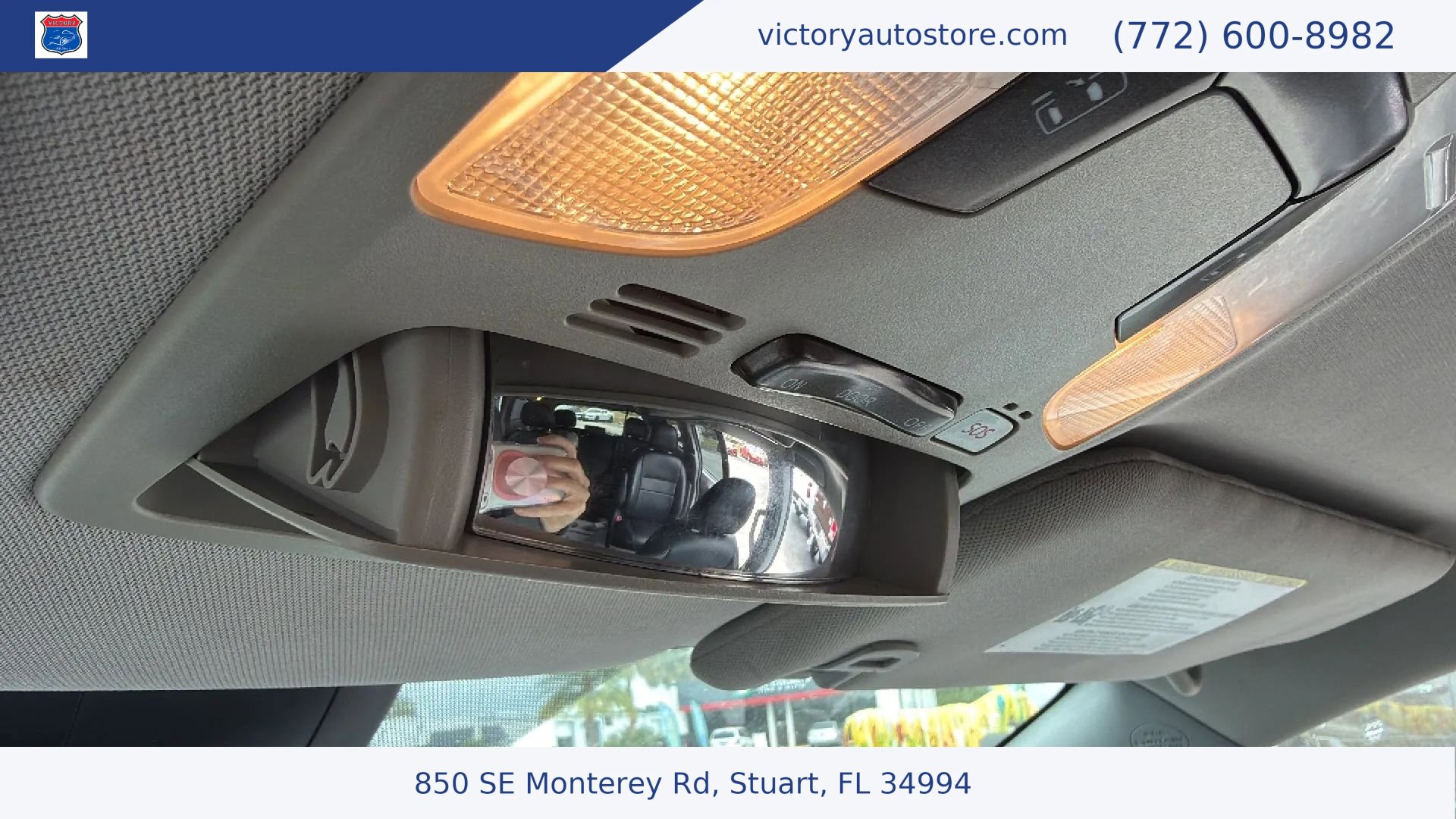 Used 2019 Toyota Sienna LE FWD image 42