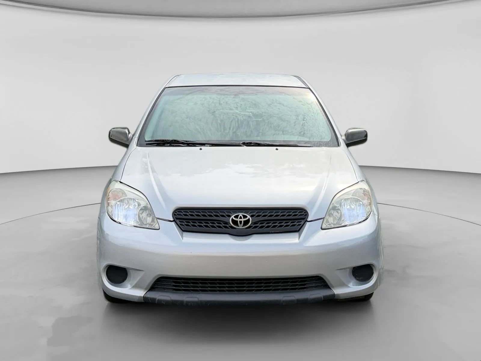 Used 2007 Toyota Matrix w/ PWR Pkg FWD image 8