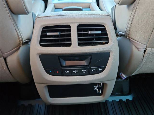 Used 2019 Honda Pilot EX-L image 18