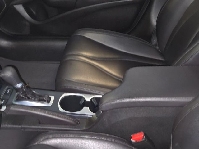 Certified 2021 Acura ILX FWD image 20