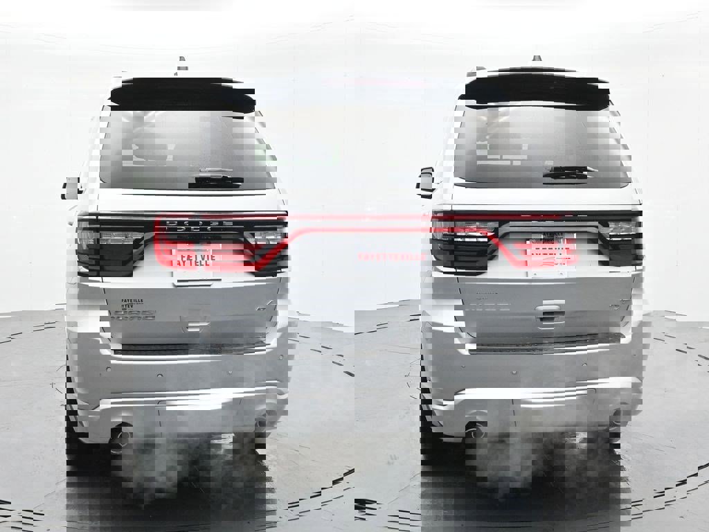Used 2023 Dodge Durango R/T image 7