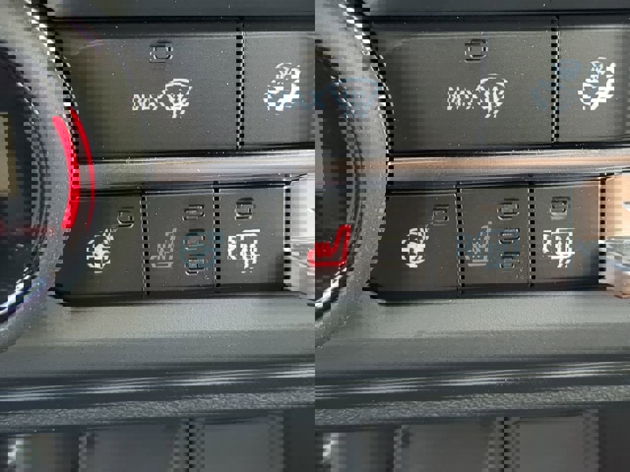 New 2025 Ford Bronco Stroppe Edition image 21