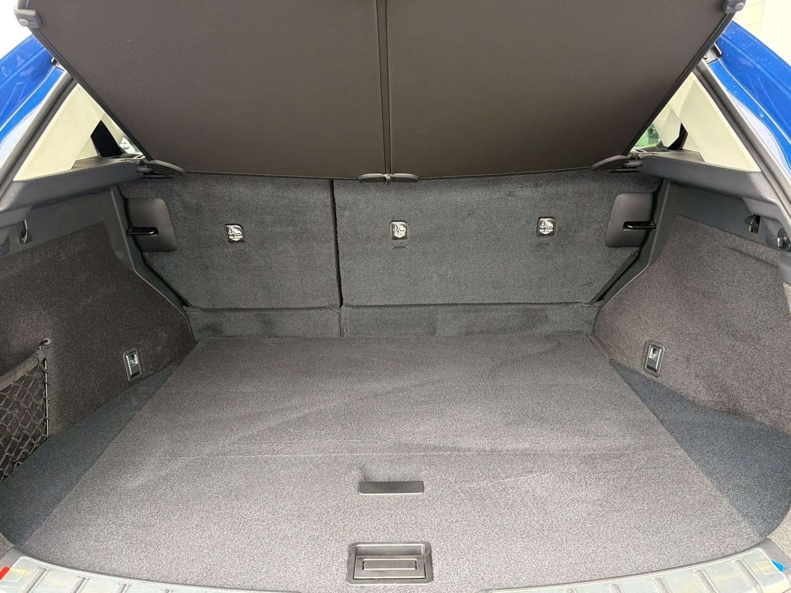Used 2022 Lexus NX 250 FWD w/ Towing Package (2000 Lbs) image 23