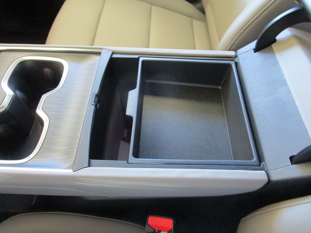 New 2026 GMC Acadia Elevation w/ Elevation Premium Package image 36