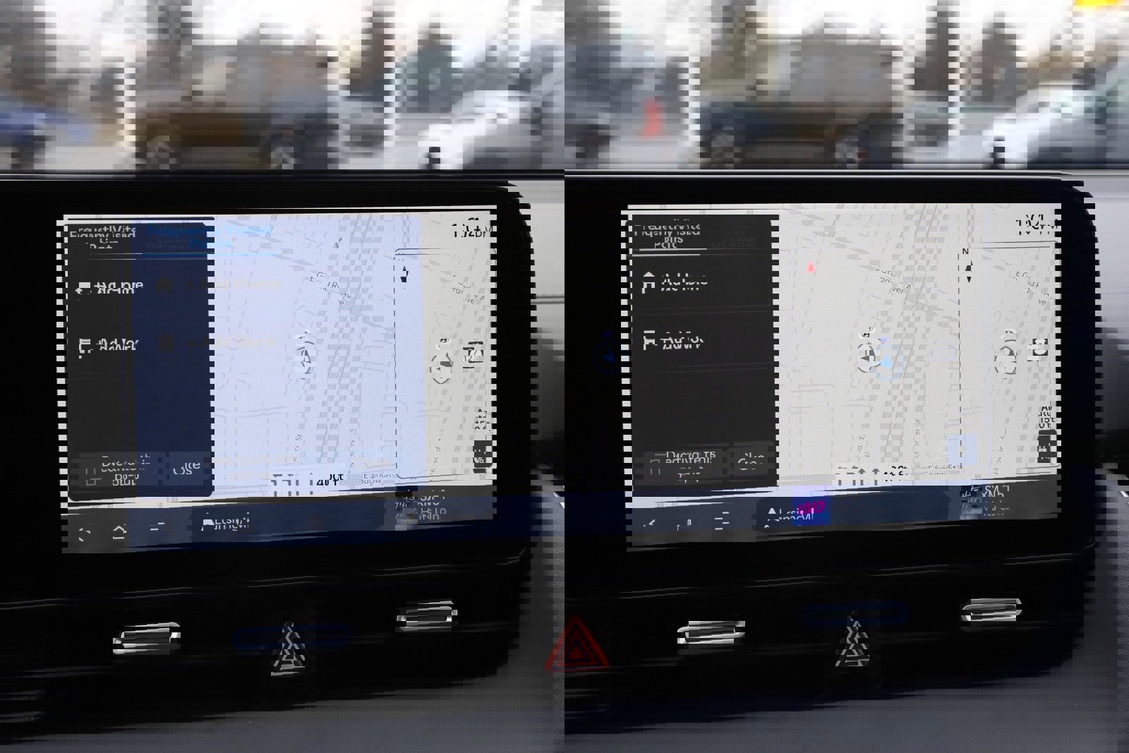 New 2026 Hyundai Ioniq 5 SEL image 25