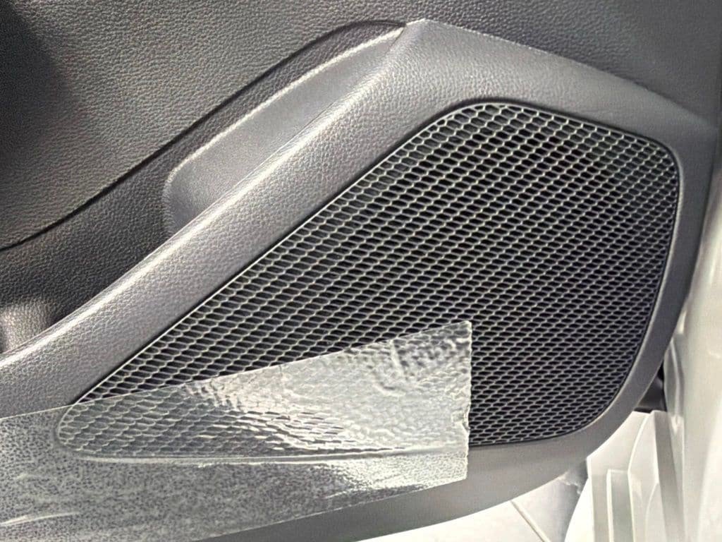 Certified 2026 Toyota Corolla LE FWD image 21