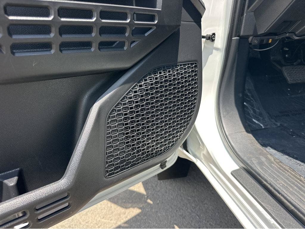Used 2024 Toyota Tacoma SR RWD image 35