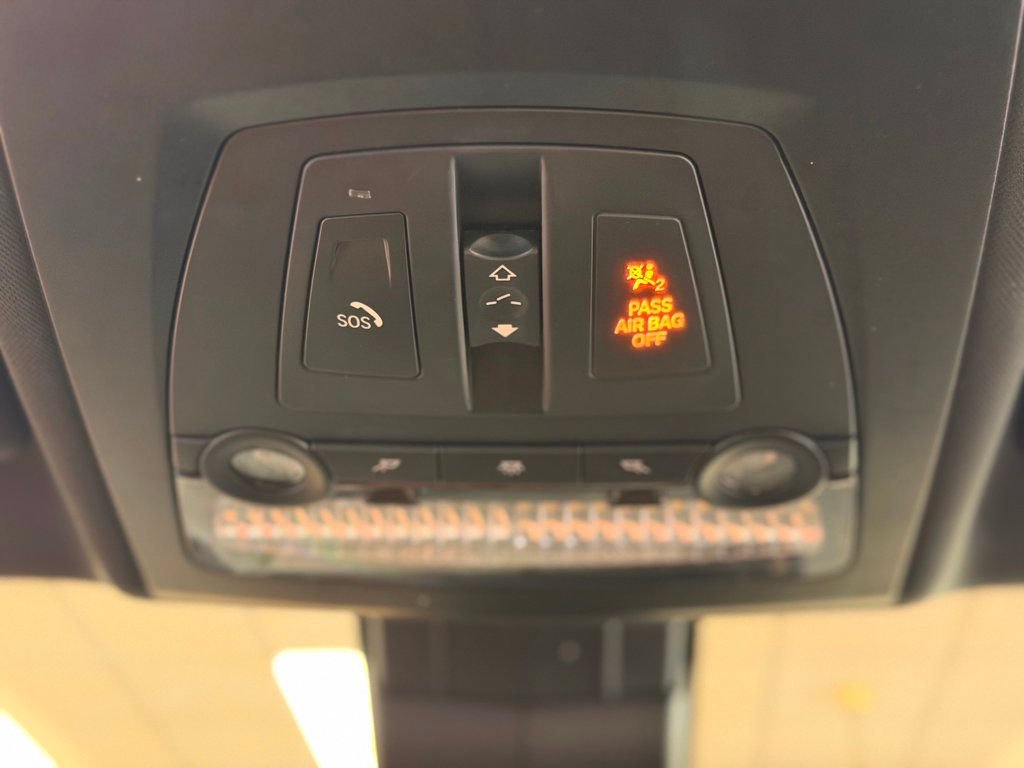 Used 2018 BMW X4 xDrive28i AWD/4WD image 30