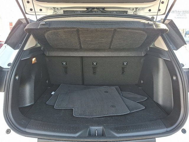 Certified 2022 Buick Encore GX Preferred w/ Cold Weather Comfort Package image 27