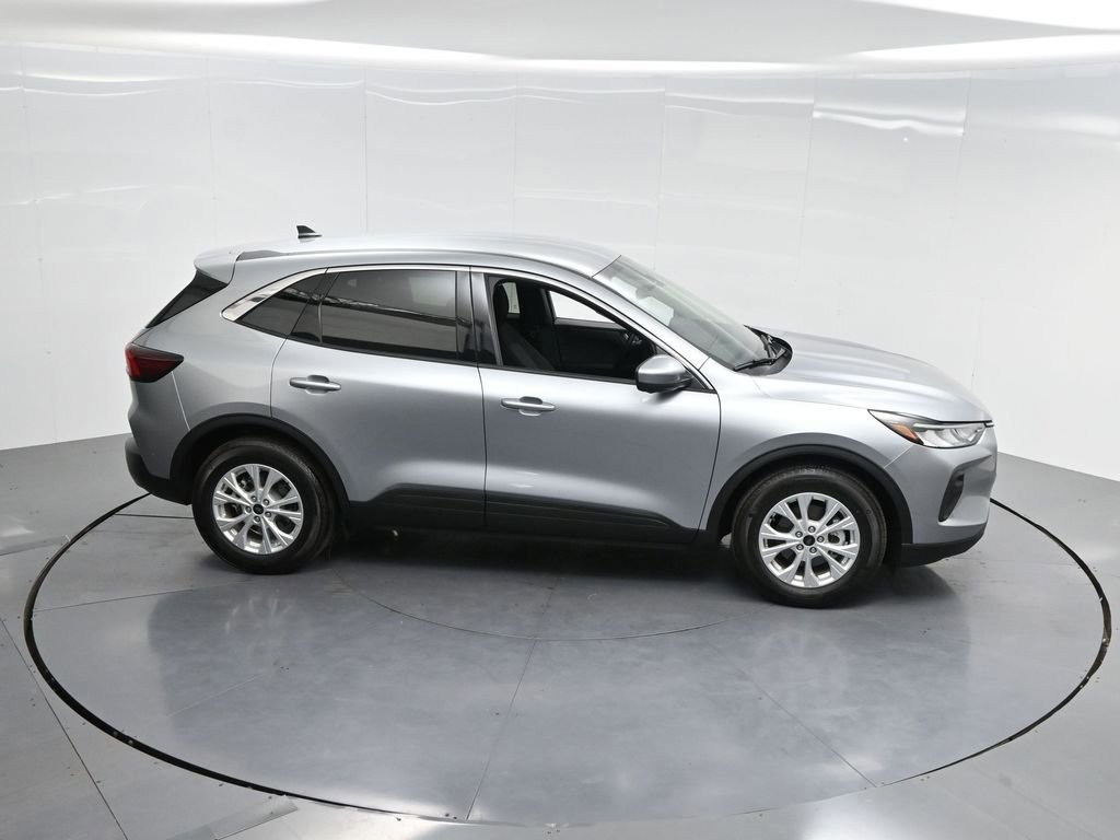 Used 2024 Ford Escape Active w/ Tech Pack #2 image 33