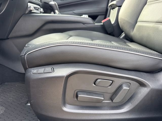 New 2025 MAZDA CX-5 AWD 2.5 S w/ Preferred Package image 12