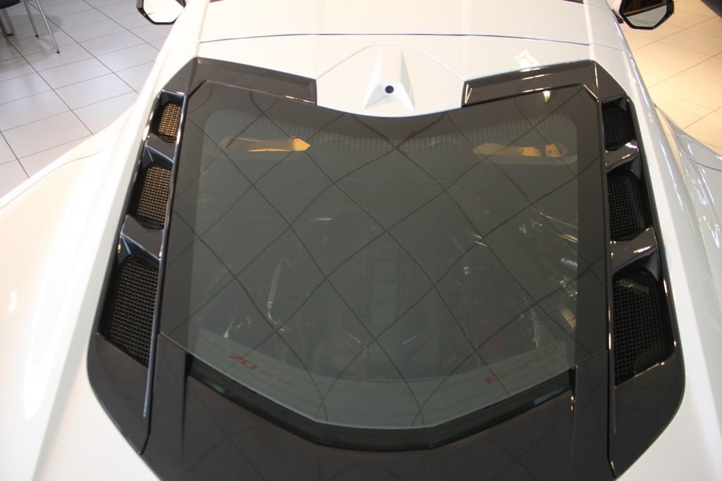 Used 2023 Chevrolet Corvette Stingray Premium Cpe w/ Z51 Performance Package image 14
