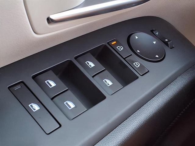 New 2026 Hyundai Tucson SEL image 25