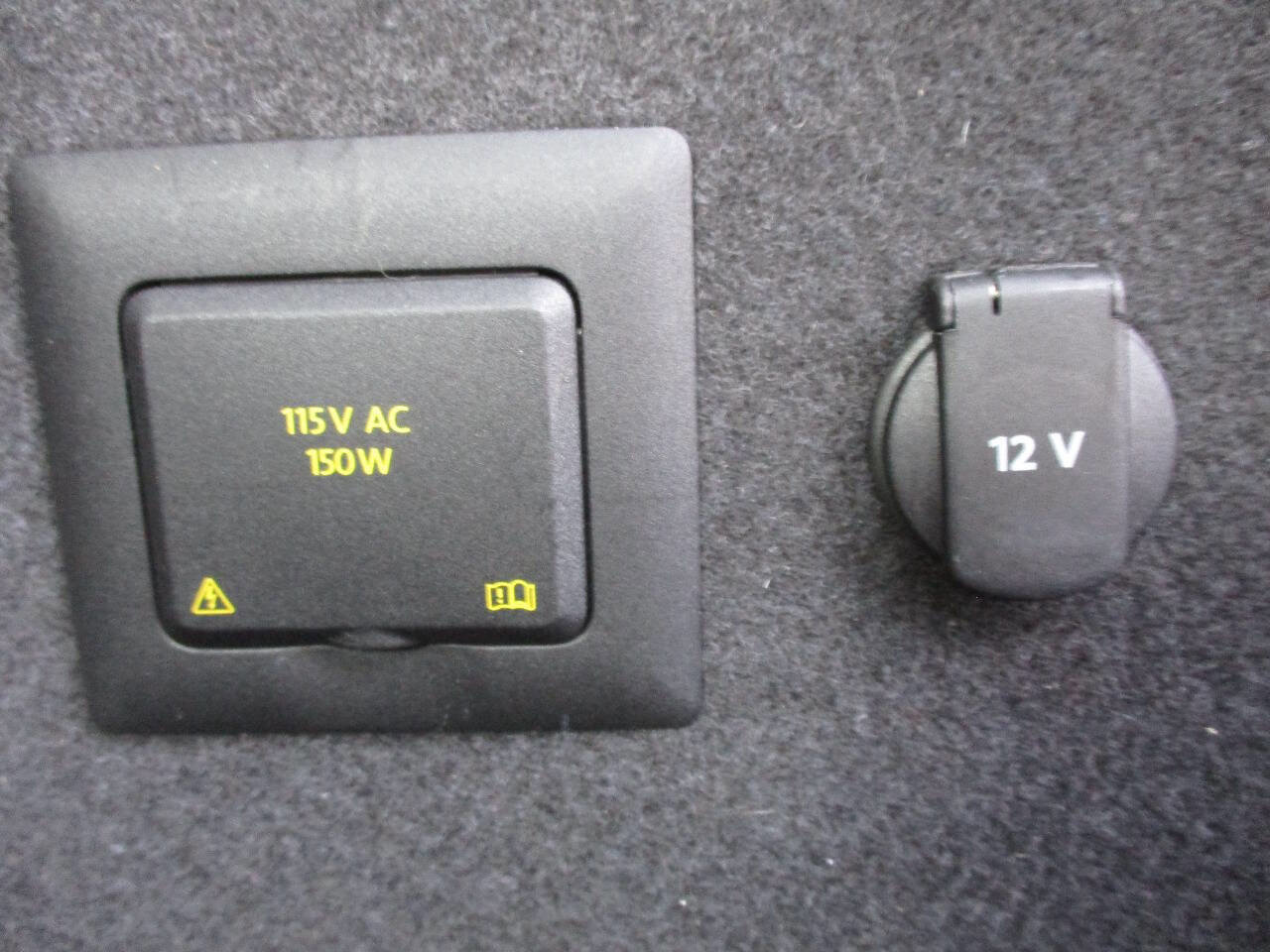 Used 2018 Volkswagen Golf Alltrack SE image 37