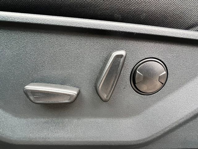 New 2026 Ford F150 XLT w/ Equipment Group 302A MID image 12