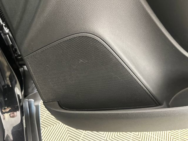 Used 2016 Buick Encore Sport Touring image 29