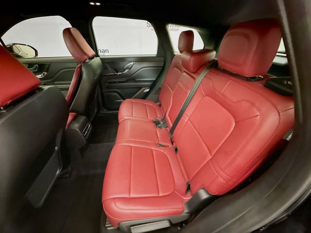 Used 2024 Lincoln Corsair Reserve image 24