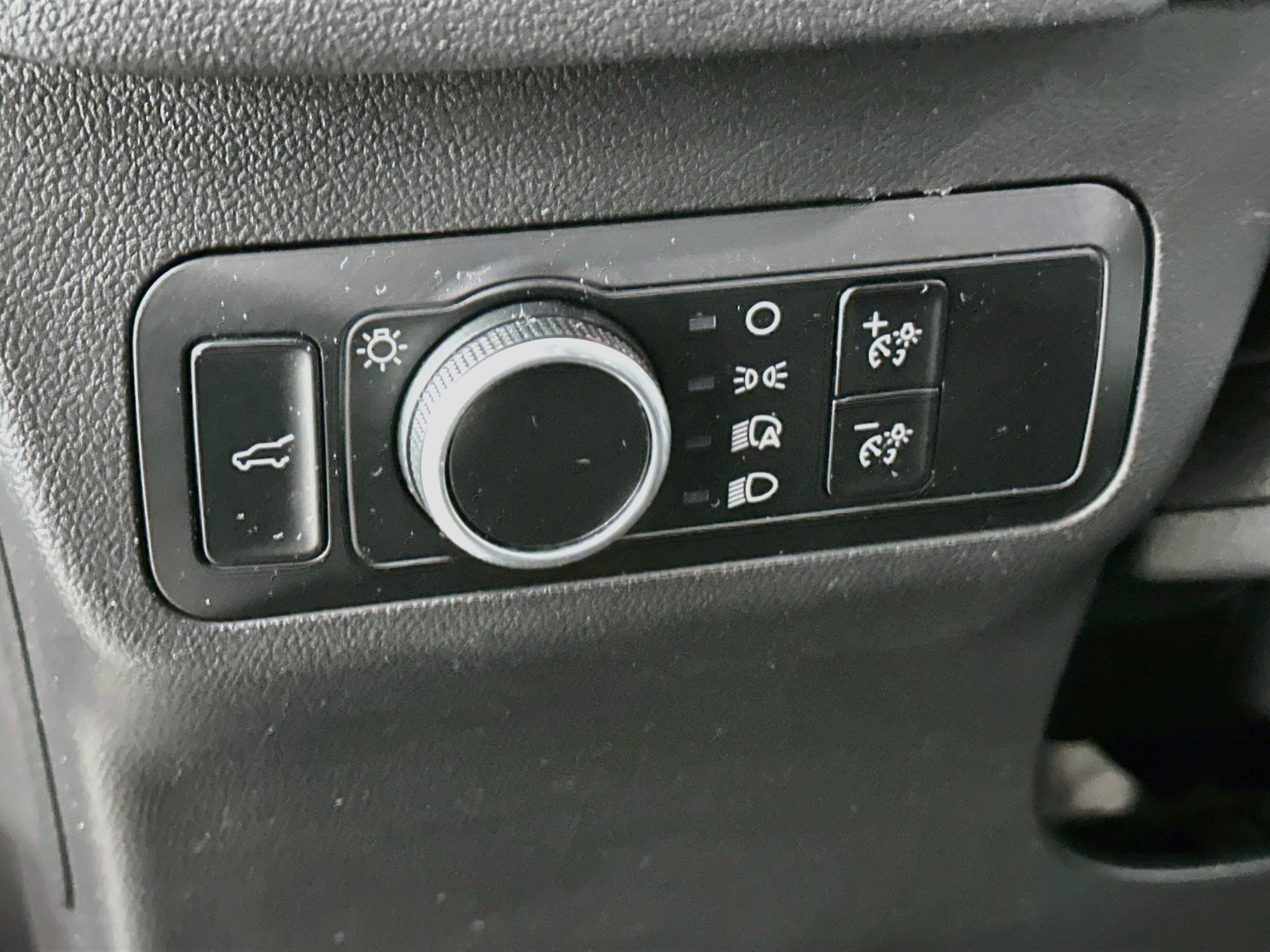 Used 2024 Ford Escape ST-Line AWD/4WD image 17