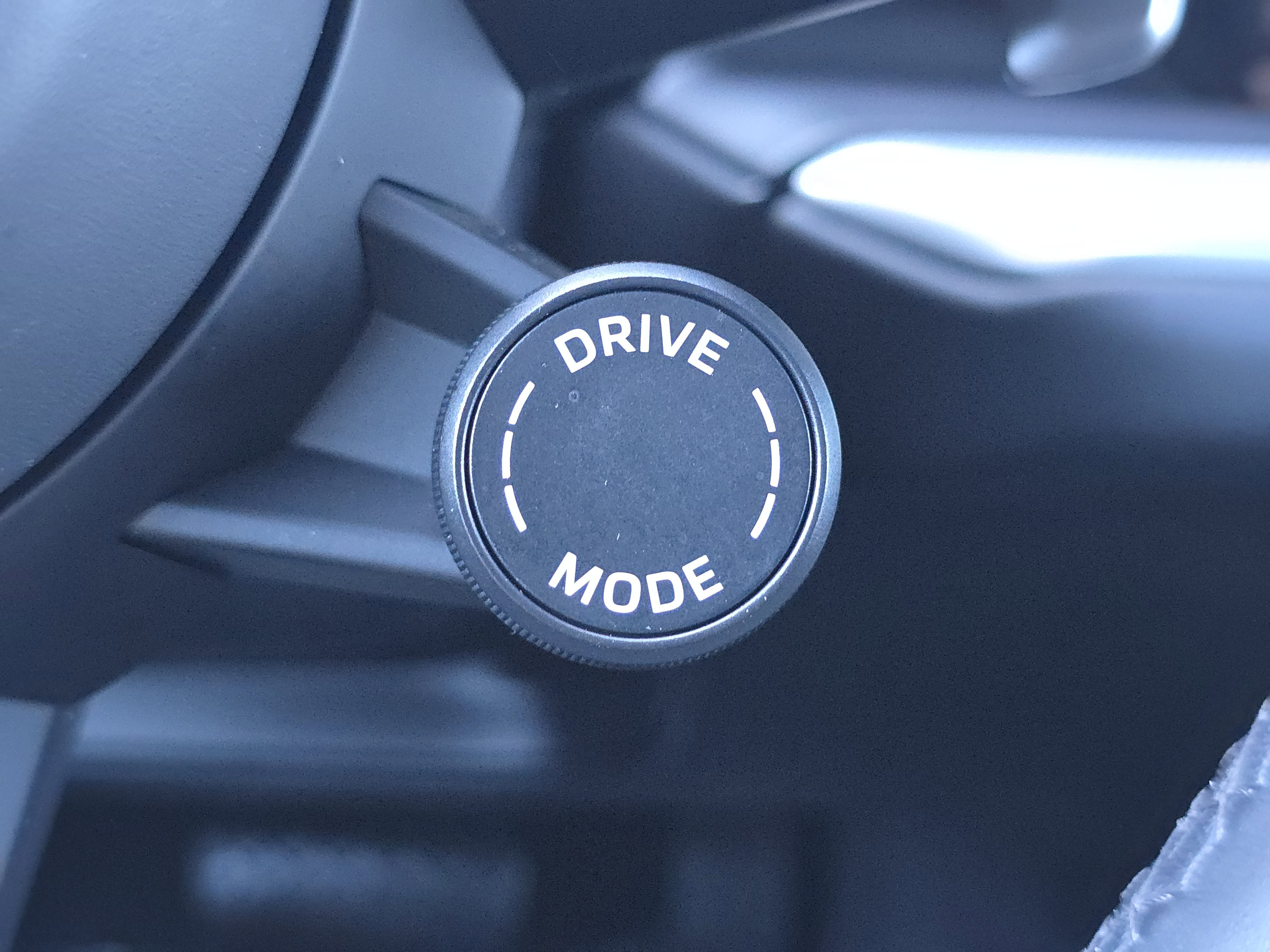 Certified 2024 Porsche Cayenne image 27