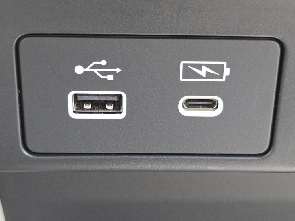 Certified 2026 Honda Odyssey EX-L image 9