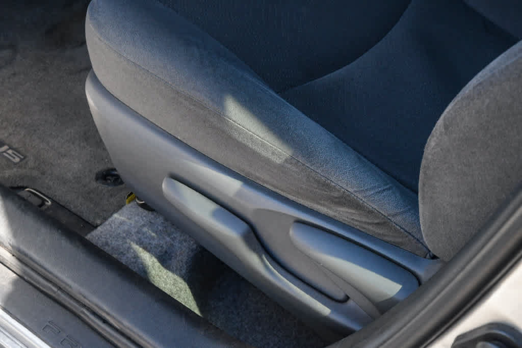 Used 2014 Toyota Prius Three FWD image 23