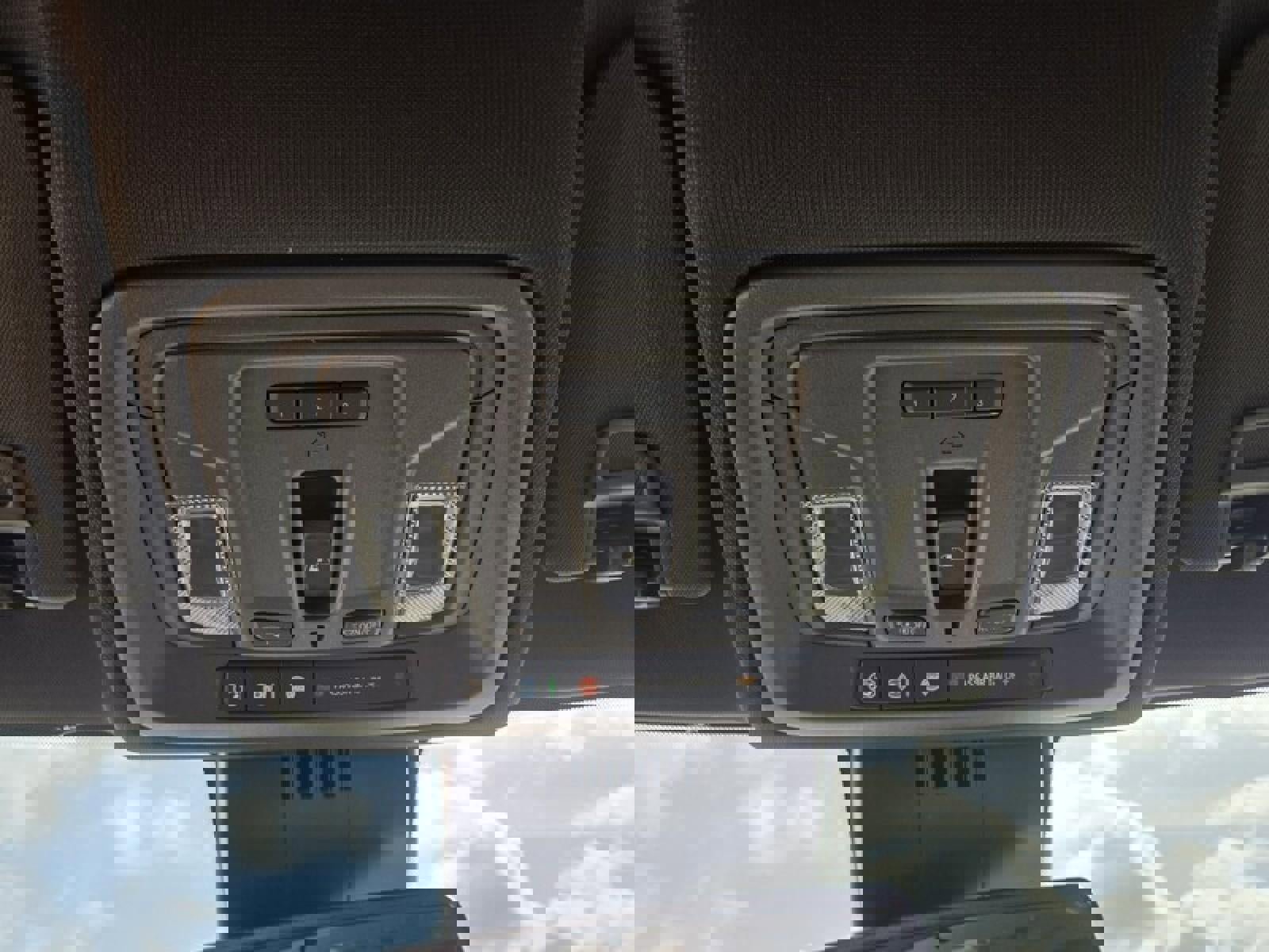 New 2026 GMC Sierra 1500 SLT w/ SLT Premium Plus Package image 16