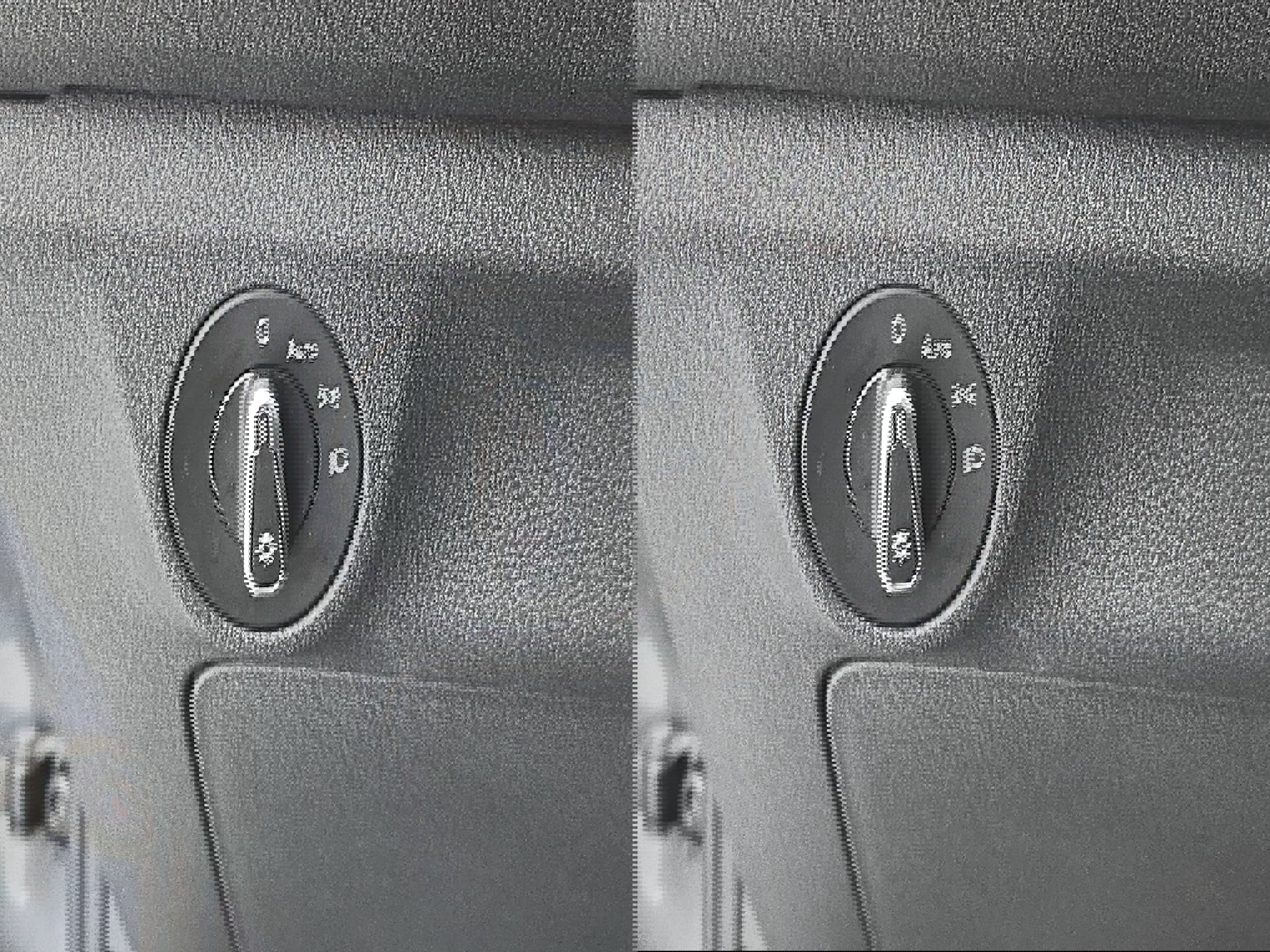 Certified 2024 Volkswagen Jetta S image 25