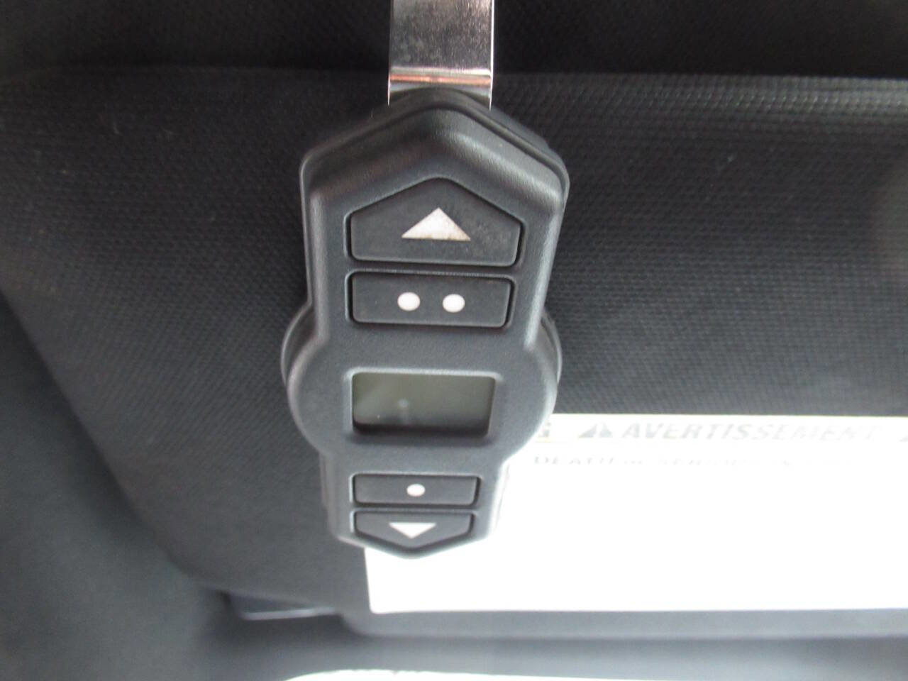 Used 2022 Ford F350 Platinum image 38