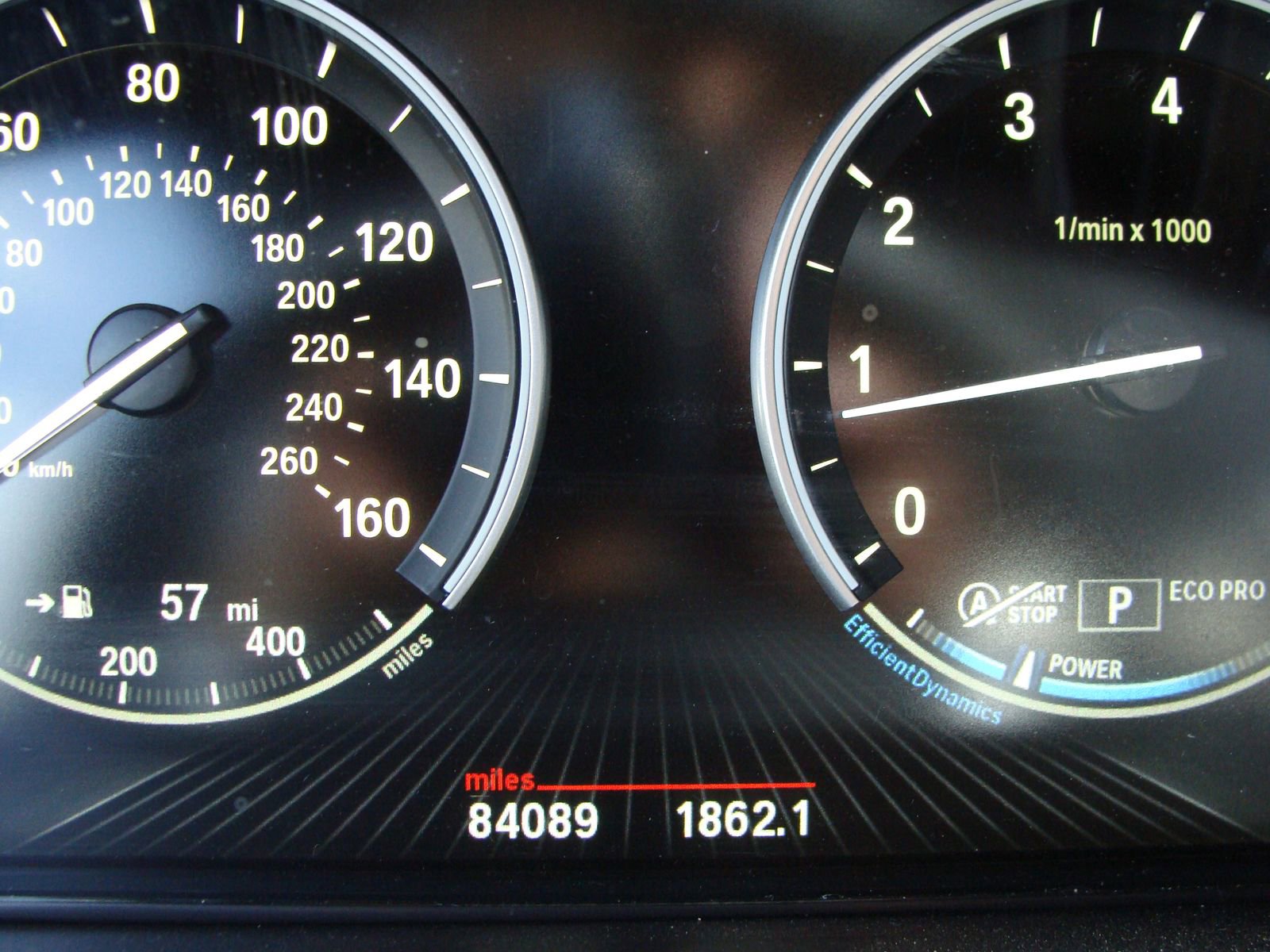 Used 2018 BMW X5 xDrive35i w/ Driving Assistance Package image 14