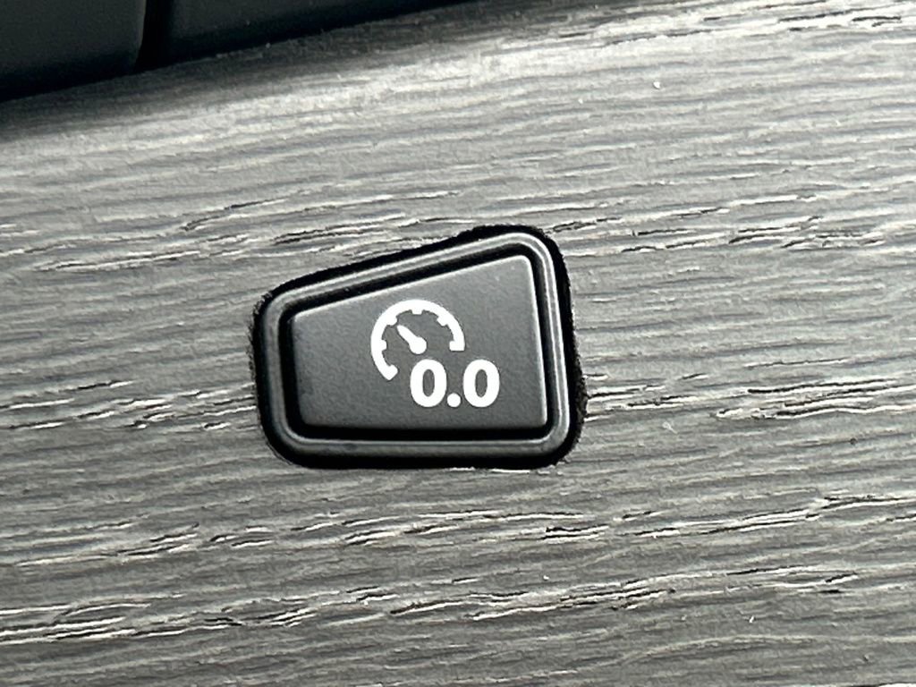 New 2025 Audi A5 2.0T Premium Plus w/ Premium Plus image 47