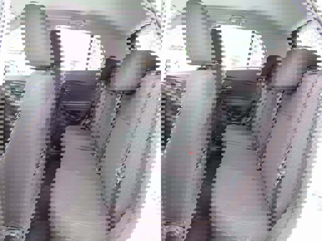 Used 2018 Chevrolet Trax LS image 13