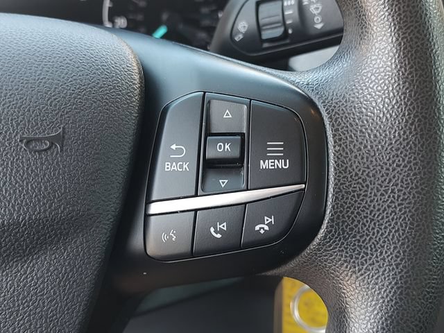 Used 2023 Ford Maverick XLT w/ Equipment Group 300A Standard AWD/4WD image 19