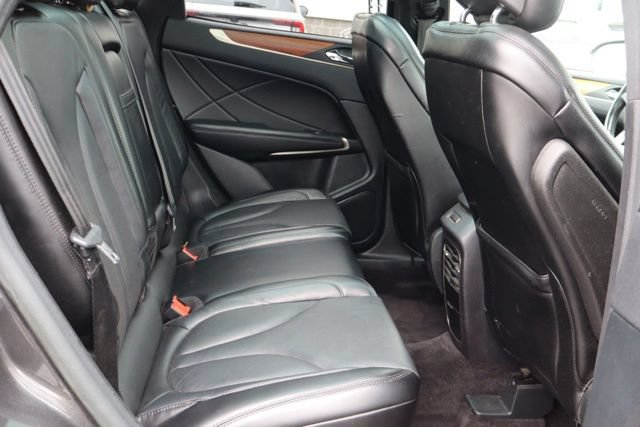 Used 2018 Lincoln MKC Reserve w/ Lincoln MKC Climate Package AWD/4WD image 31