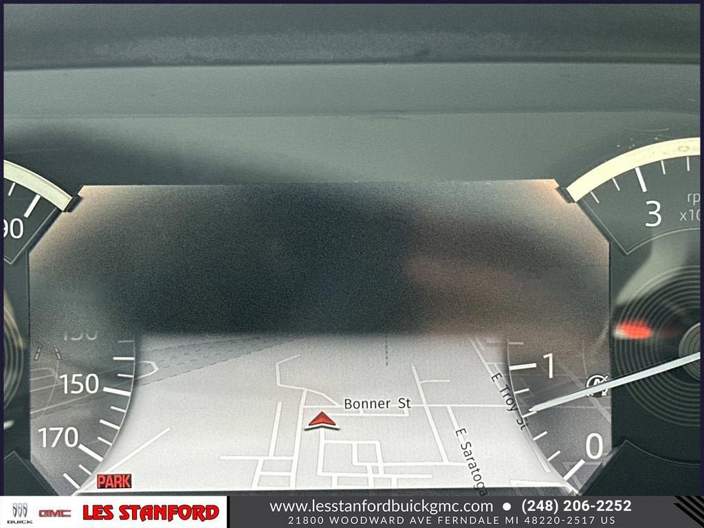 Used 2022 Land Rover Range Rover Velar R-Dynamic S AWD/4WD image 23