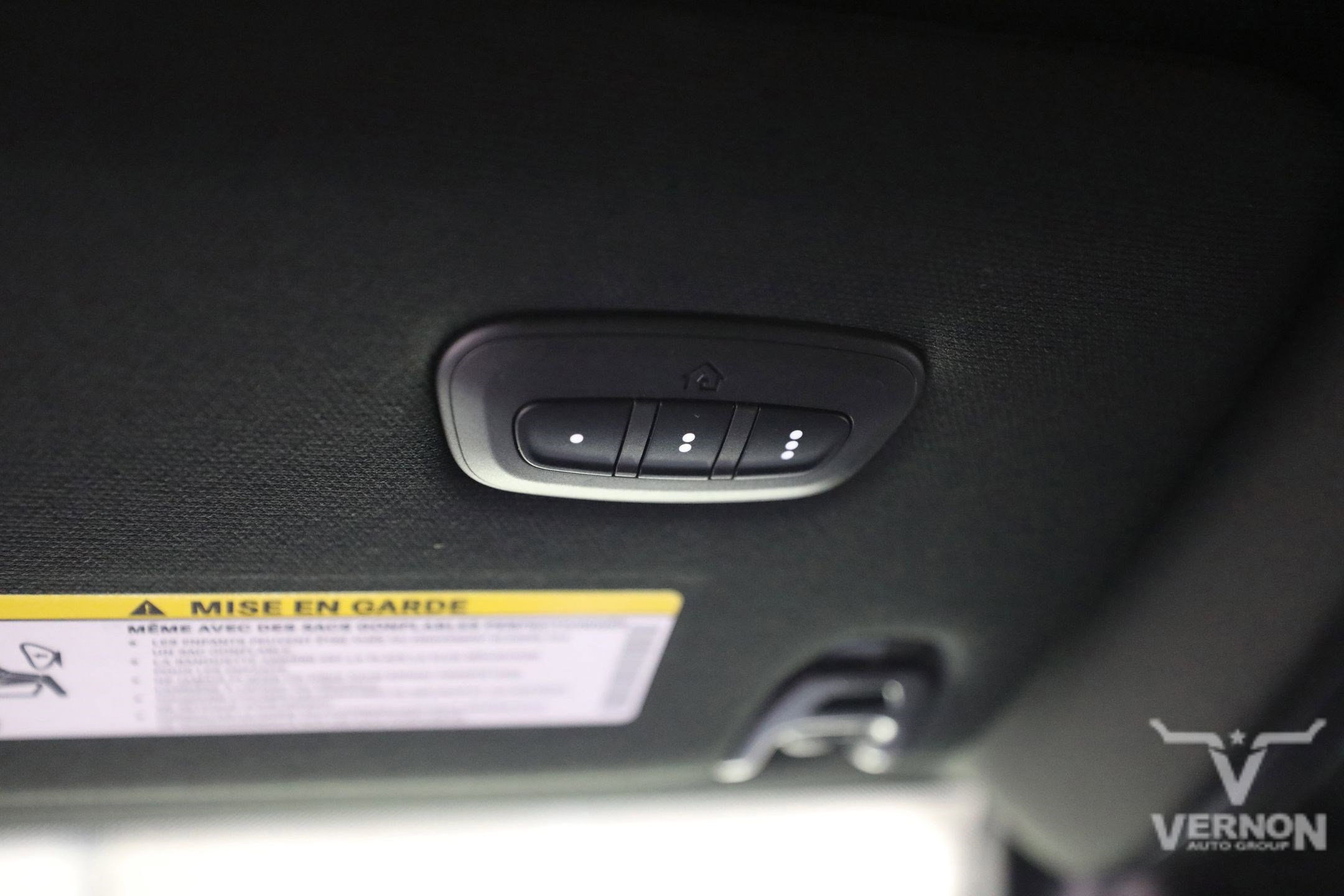 New 2025 RAM 3500 Laramie image 33