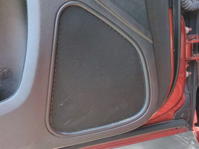 Used 2021 Dodge Charger SXT AWD/4WD image 15