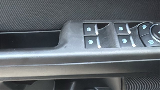 Used 2021 Ford Bronco Sport Badlands w/ Badlands Package image 12