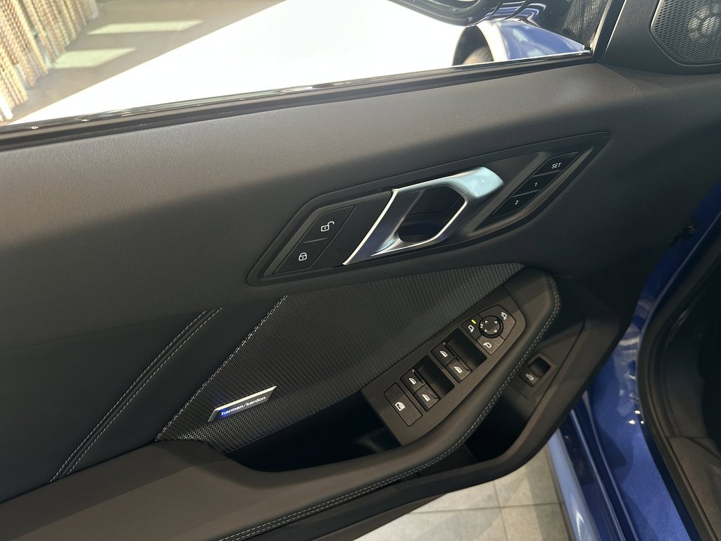 New 2026 BMW 228i xDrive w/ Technology Package image 11