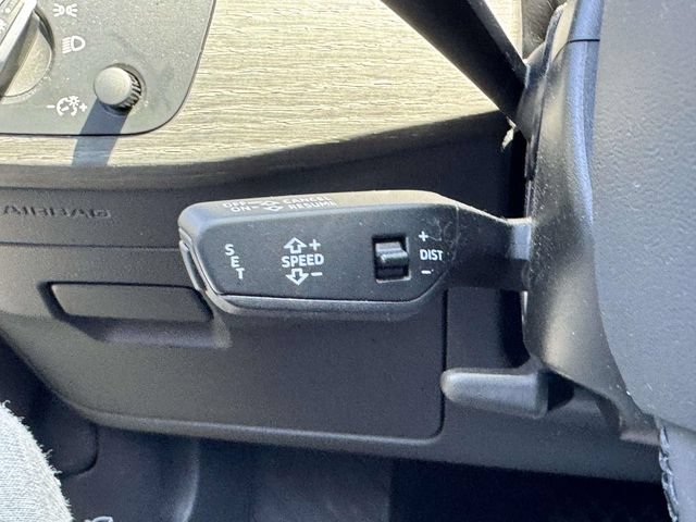 Used 2024 Audi A5 2.0T Premium Plus AWD/4WD image 30
