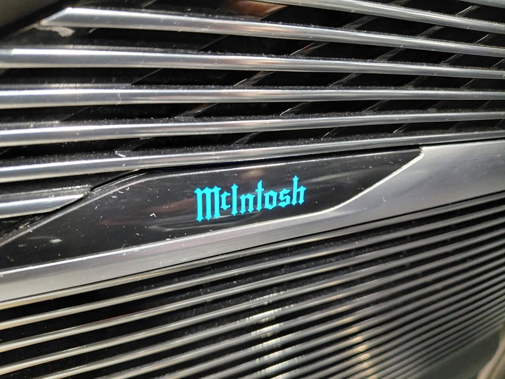 Used 2022 Jeep Grand Wagoneer Series III image 11