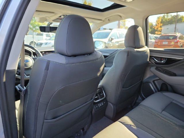 Used 2020 Subaru Outback Onyx Edition XT w/ Popular Package #2 AWD/4WD image 13