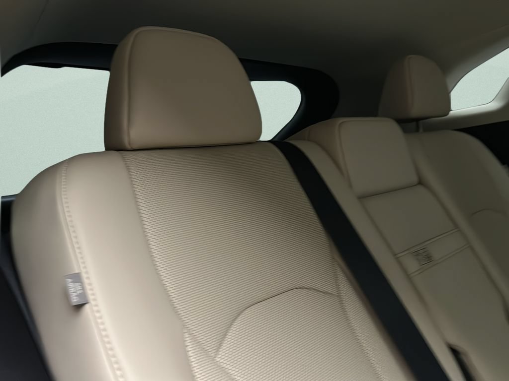 Used 2022 Lexus RX 350 AWD w/ Premium Package image 18